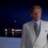 Robert Redford: A Box Office Legacy - Top 10 Films