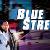 Blue Streak - A Comedic Caper That Still Shines