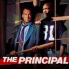 The Principal - A Gritty, Underappreciated '80s Action Film