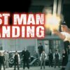 Last Man Standing - A Stylish & Brutal Noir