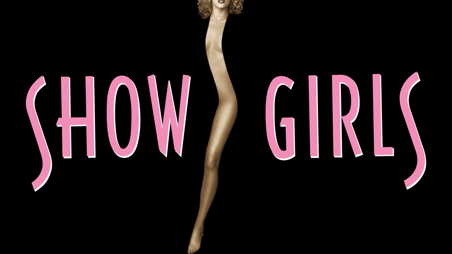 Showgirls - From NC-17 Controversy to Cult Classic