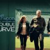 Trouble with the Curve - An Old-School Baseball Drama