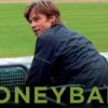 Moneyball - The Legacy of Analytics in Baseball