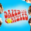 Dazed and Confused - A Timeless Trip Back to Texas in 1976