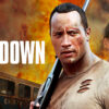 The Rundown - A High-Energy Adventure in the Amazon