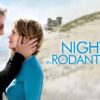 Nights in Rodanthe - Finding Solace in the Storm