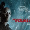 The Equalizer - Denzel Washington’s Quiet Storm of Justice