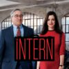The Intern - A Heartwarming Tale of Generations at Work