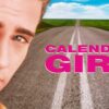 Calendar Girl - A Road Trip Back in Time to See Marilyn Monroe