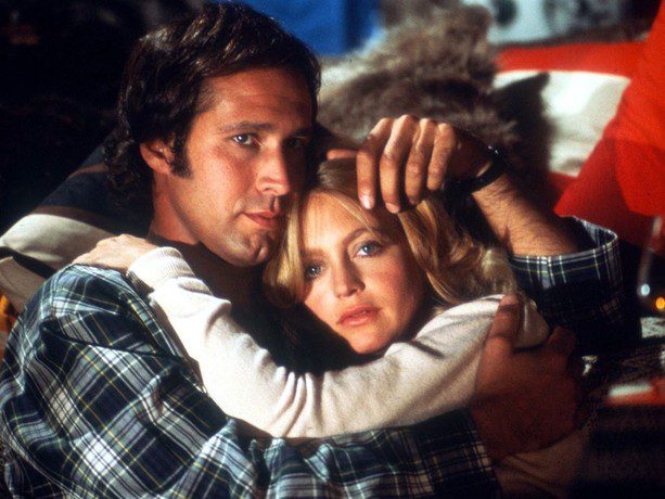 Foul Play - A Charming Blend of Comedy & Thrills