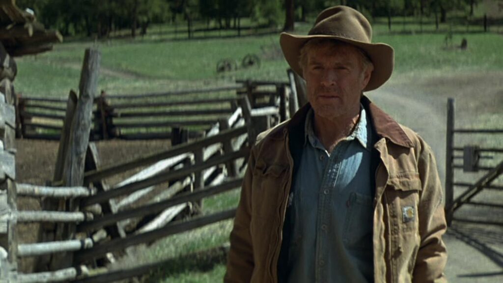 An Unfinished Life - A Moving Story of Forgiveness & Healing