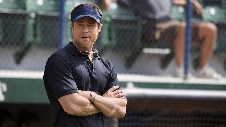 Moneyball - The Legacy of Analytics in Baseball