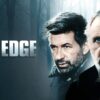 The Edge - Survival, Bears & the Ultimate Test of Man