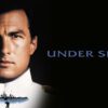 Under Siege - Cooking Up Chaos on the High Seas