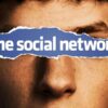 The Social Network - Ambition, Betrayal & the Cost of Connection