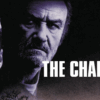 The Chamber - Family, Guilt & the Shadows of Racism
