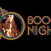 Boogie Nights - Sex, Stardom & the Price of Fame