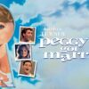 Peggy Sue Got Married - Bittersweet Magic in the Past
