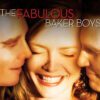 The Fabulous Baker Boys - Where Jazz & Dreams Collide
