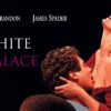 White Palace - Breaking Barriers of Love & Grief