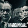 Margin Call - The Night Capitalism Blinked