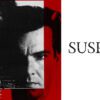 Suspect - Justice on Trial & Truth in Shadows