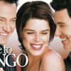 Three to Tango - Mistaken Identities & Matters of the Heart