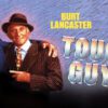 Tough Guys - Old-School Legends Take On the New World