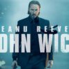 John Wick - Vengeance, Elegance & the Code of Violence