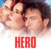 Hero - The Accidental Angel of Flight 104