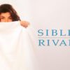 Sibling Rivalry - Family Dysfunction & Mistaken Blame