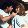 A Tiger’s Tale - May-December Flirtation in Small Town Texas