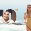 10 - Midlife Crisis, Bo Derek & the Soundtrack of Desire