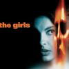 Kiss the Girls - Shadows in the Mind’s Eye