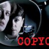 Copycat - Trauma, Terror & the Science of Fear