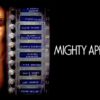 Mighty Aphrodite - Destiny, Parenthood & Queens of Comedy