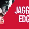 Jagged Edge - Doubt & Desire in a Courtroom Chess Match