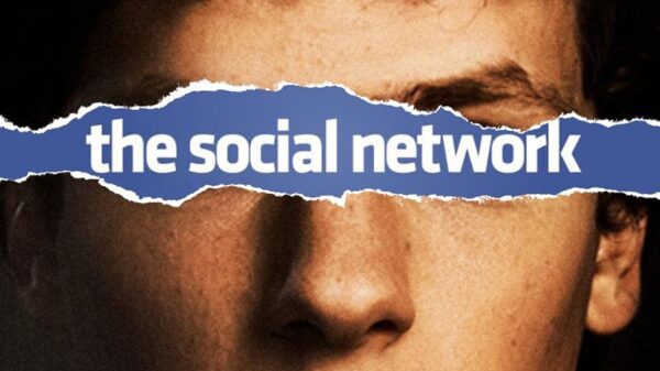 The Social Network - Ambition, Betrayal & the Cost of Connection