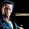 Commando - Schwarzenegger’s Action Blitz of the ‘80s