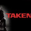 Taken 2 - Liam Neeson’s Relentless Reunion With Danger