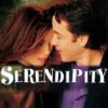 Serendipity - Fate’s Gentle Hand in a Big Apple Modern Romance