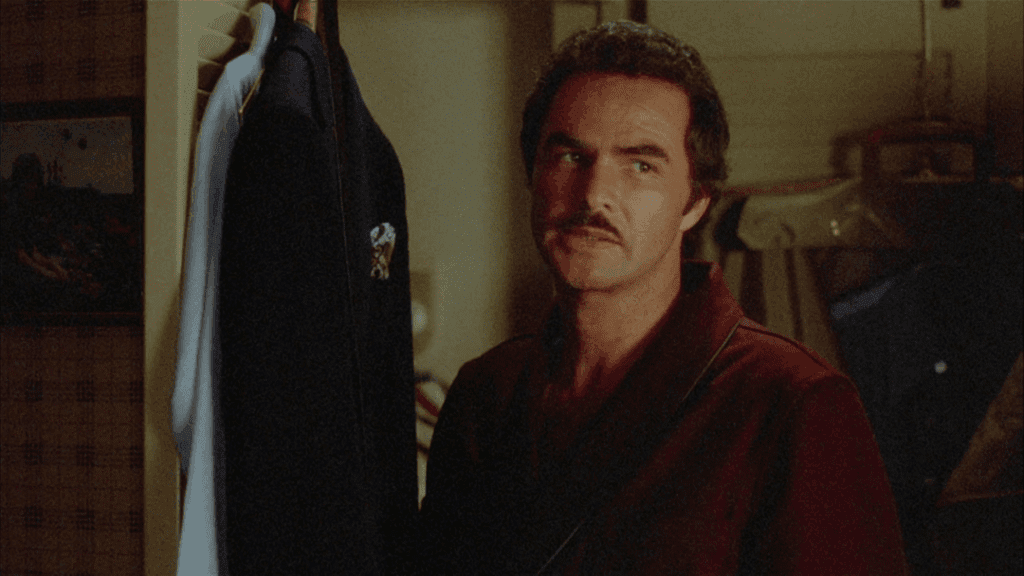 Best Friends - Screenwriting, Marriage & the Comedy of Life