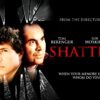 Shattered - Memory, Mystery & the Edge of Deception