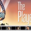 The Player - Hollywood Satire with a Deadly Edge