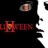 Halloween II - Terror Returns to Haddonfield