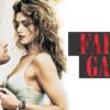 Fair Game - Glamour, Gunfire & Mid-90s Mayhem