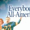 Everybody's All-American - The Price of Yesterday's Glory