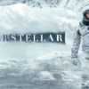 Interstellar - Human Hope Across the Universe