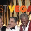 Last Vegas - Old Friends, Wild Nights & Second Chances