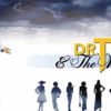 Dr. T & the Women - A Satirical Tornado of Feminine Chaos